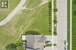 308 PARKVALE Drive | Kitchener Ontario | Slide Image Forty-four
