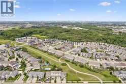 308 PARKVALE Drive | Kitchener Ontario | Slide Image Forty-seven