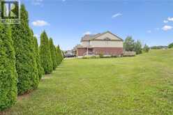 308 PARKVALE Drive | Kitchener Ontario | Slide Image Five
