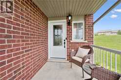 308 PARKVALE Drive | Kitchener Ontario | Slide Image Six