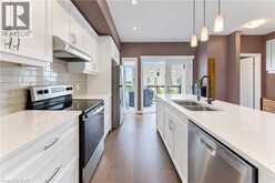 15 BENNINGER Drive | Kitchener Ontario | Slide Image Eleven
