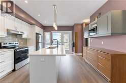 15 BENNINGER Drive | Kitchener Ontario | Slide Image Twelve