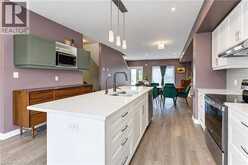 15 BENNINGER Drive | Kitchener Ontario | Slide Image Thirteen