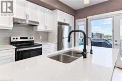 15 BENNINGER Drive | Kitchener Ontario | Slide Image Fourteen