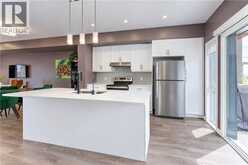 15 BENNINGER Drive | Kitchener Ontario | Slide Image Fifteen
