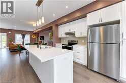 15 BENNINGER Drive | Kitchener Ontario | Slide Image Sixteen