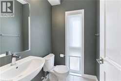 15 BENNINGER Drive | Kitchener Ontario | Slide Image Seventeen