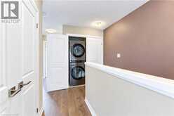 15 BENNINGER Drive | Kitchener Ontario | Slide Image Eighteen
