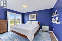 15 BENNINGER Drive | Kitchener Ontario | Slide Image Nineteen