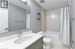 15 BENNINGER Drive | Kitchener Ontario | Slide Image Twenty-six