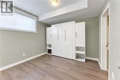 15 BENNINGER Drive | Kitchener Ontario | Slide Image Twenty-seven