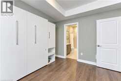 15 BENNINGER Drive | Kitchener Ontario | Slide Image Twenty-eight