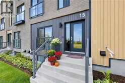 15 BENNINGER Drive | Kitchener Ontario | Slide Image Two
