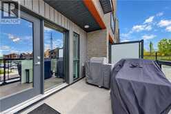 15 BENNINGER Drive | Kitchener Ontario | Slide Image Thirty