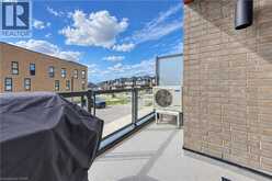 15 BENNINGER Drive | Kitchener Ontario | Slide Image Thirty-one