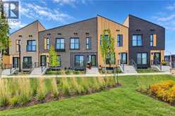 15 BENNINGER Drive | Kitchener Ontario | Slide Image Thirty-two