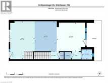 15 BENNINGER Drive | Kitchener Ontario | Slide Image Thirty-six