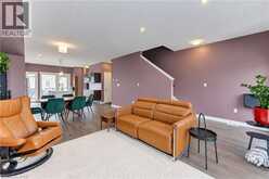 15 BENNINGER Drive | Kitchener Ontario | Slide Image Four