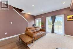 15 BENNINGER Drive | Kitchener Ontario | Slide Image Five