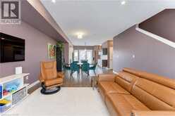 15 BENNINGER Drive | Kitchener Ontario | Slide Image Six