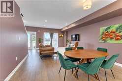 15 BENNINGER Drive | Kitchener Ontario | Slide Image Eight