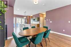 15 BENNINGER Drive | Kitchener Ontario | Slide Image Nine