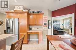 207 VALRIDGE Drive | Ancaster Ontario | Slide Image Ten