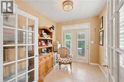 207 VALRIDGE Drive | Ancaster Ontario | Slide Image Thirteen
