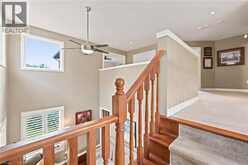207 VALRIDGE Drive | Ancaster Ontario | Slide Image Eighteen