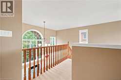 207 VALRIDGE Drive | Ancaster Ontario | Slide Image Nineteen