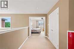 207 VALRIDGE Drive | Ancaster Ontario | Slide Image Twenty