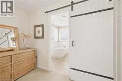 207 VALRIDGE Drive | Ancaster Ontario | Slide Image Twenty-two