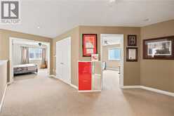 207 VALRIDGE Drive | Ancaster Ontario | Slide Image Twenty-five
