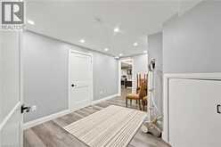 207 VALRIDGE Drive | Ancaster Ontario | Slide Image Thirty