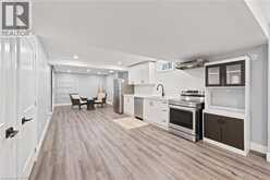207 VALRIDGE Drive | Ancaster Ontario | Slide Image Thirty-one