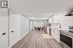 207 VALRIDGE Drive | Ancaster Ontario | Slide Image Thirty-two