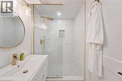 207 VALRIDGE Drive | Ancaster Ontario | Slide Image Thirty-five
