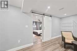 207 VALRIDGE Drive | Ancaster Ontario | Slide Image Thirty-six