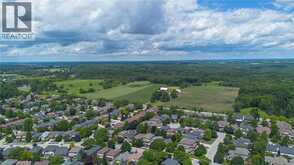 207 VALRIDGE Drive | Ancaster Ontario | Slide Image Forty-three