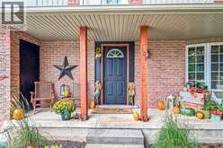 108 TEMPERANCE Street E | Waterford Ontario | Slide Image Two