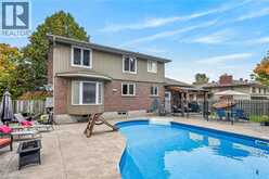 108 TEMPERANCE Street E | Waterford Ontario | Slide Image Three