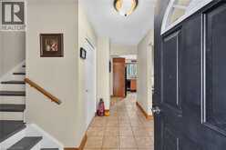 108 TEMPERANCE Street E | Waterford Ontario | Slide Image Six