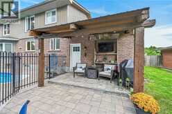 108 TEMPERANCE Street E | Waterford Ontario | Slide Image Thirty-seven