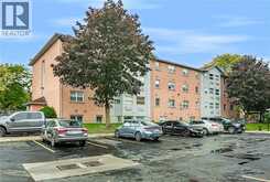 56 HIAWATHA Road Unit# 47 | Woodstock Ontario | Slide Image One