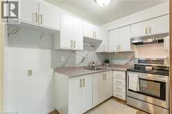 56 HIAWATHA Road Unit# 47 | Woodstock Ontario | Slide Image Six