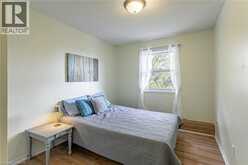 56 HIAWATHA Road Unit# 47 | Woodstock Ontario | Slide Image Eight