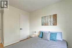 56 HIAWATHA Road Unit# 47 | Woodstock Ontario | Slide Image Nine