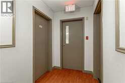 56 HIAWATHA Road Unit# 47 | Woodstock Ontario | Slide Image Sixteen