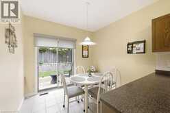 34 SOUTHBROOK Drive Unit# 7 | Binbrook Ontario | Slide Image Ten