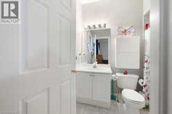 34 SOUTHBROOK Drive Unit# 7 | Binbrook Ontario | Slide Image Thirteen